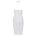 forema guess senara w0gk2cz2nt0 leyko s extra photo 4