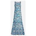 forema guess fenice w0gk30k9ou0 galazio extra photo 2