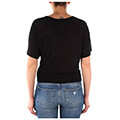 t shirt guess yuna w0gp89k8ji0 mayro extra photo 1