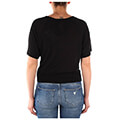 t shirt guess yuna w0gp89k8ji0 mayro s extra photo 1