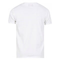 t shirt funky buddha fbm00104504 leyko extra photo 1