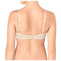 soytien triumph body make up essentials wp anoixto mpez 95c extra photo 1