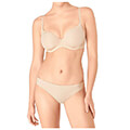 soytien triumph body make up essentials wp anoixto mpez 95c extra photo 2