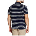 t shirt polo nautica rige k01002 skoyro mple s extra photo 1