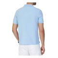 t shirt polo nautica k41050 galazio s extra photo 1