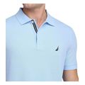 t shirt polo nautica k41050 galazio s extra photo 2
