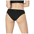 slipaki sloggi go allround mini mayro one size extra photo 1