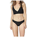 slipaki sloggi go allround mini mayro one size extra photo 2