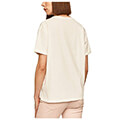 t shirt pepe jeans prue pl504485 ekroy extra photo 1