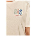 t shirt pepe jeans prue pl504485 ekroy m extra photo 3