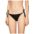 bikini brief pepe jeans romina plb10306 mayro extra photo 2