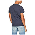 t shirt pepe jeans sampson pm507179 skoyro mple extra photo 1