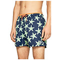 boxer pepe jeans dylan pmb10240 skoyro mple extra photo 2