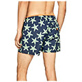 boxer pepe jeans dylan pmb10240 skoyro mple xxl extra photo 1