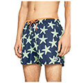 boxer pepe jeans dylan pmb10240 skoyro mple xxl extra photo 2