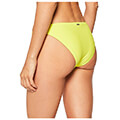 bikini brief superdry hyper high leg w3010035a neon kitrino extra photo 1