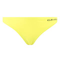 bikini brief superdry hyper high leg w3010035a neon kitrino extra photo 2