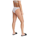 bikini brief superdry edit stripe w3010038a leyko extra photo 1