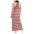 forema superdry summer stripe maxi w8010132a keramidi extra photo 1