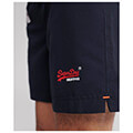 boxer superdry waterpolo swim m3010008a skoyro mple extra photo 2