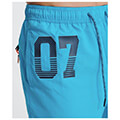 boxer superdry waterpolo swim m3010008a tyrkoyaz extra photo 3
