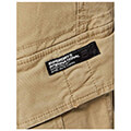 bermoyda superdry core cargo m7110015a mpez extra photo 2