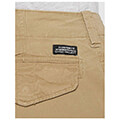 bermoyda superdry core cargo m7110015a mpez extra photo 3