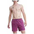 boxer funky buddha fbm00100116 mob extra photo 3