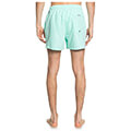 boxer quiksilver everyday volley 15 eqyjv03531 menta extra photo 1