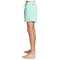 boxer quiksilver everyday volley 15 eqyjv03531 menta extra photo 2