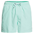 boxer quiksilver everyday volley 15 eqyjv03531 menta extra photo 3