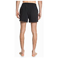 boxer quiksilver everyday volley 15 eqyjv03531 mayro extra photo 1