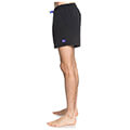 boxer quiksilver everyday volley 15 eqyjv03531 mayro extra photo 2