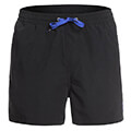 boxer quiksilver everyday volley 15 eqyjv03531 mayro extra photo 3