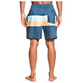 boxer quiksilver seasons 17 eqyjv03557 mple s extra photo 1