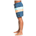 boxer quiksilver seasons 17 eqyjv03557 mple s extra photo 2