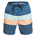 boxer quiksilver seasons 17 eqyjv03557 mple s extra photo 3