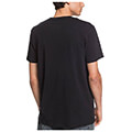 t shirt quiksilver words remain eqyzt05753 mayro extra photo 1