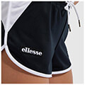 sorts ellesse sigismonda sge08419 mayro extra photo 2