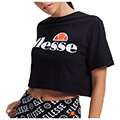 crop top ellesse alberta sgs04484 mayro extra photo 2