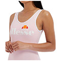 olosomo magio ellesse lilly sgs06298 anoixto roz extra photo 2