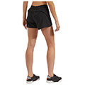 sorts ellesse firestar poly sre06509 mayro m extra photo 1
