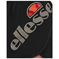 sorts ellesse firestar poly sre06509 mayro m extra photo 2