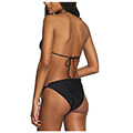 bikini top vero moda vmflouncy triangle 10223819 mayro m extra photo 1
