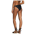 bikini brief vero moda vmflouncy tanga 10223842 mayro extra photo 1