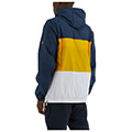 tzaket ellesse domani she08504 skoyro mple kitrino leyko extra photo 1