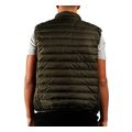mpoyfan amaniko ellesse bardy shs08747 506 xaki extra photo 1