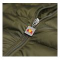 mpoyfan amaniko ellesse bardy shs08747 506 xaki extra photo 4