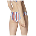 bikini brief triumph sunbeam lines mini polyxromo extra photo 1