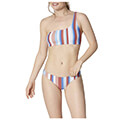 bikini brief triumph sunbeam lines mini polyxromo extra photo 2